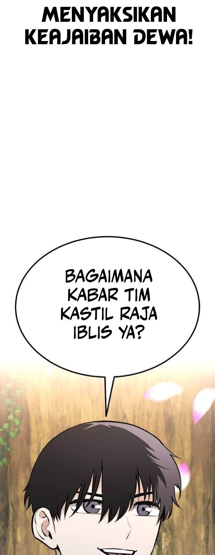 What Can I Do Alone? Bab 18 halaman 58