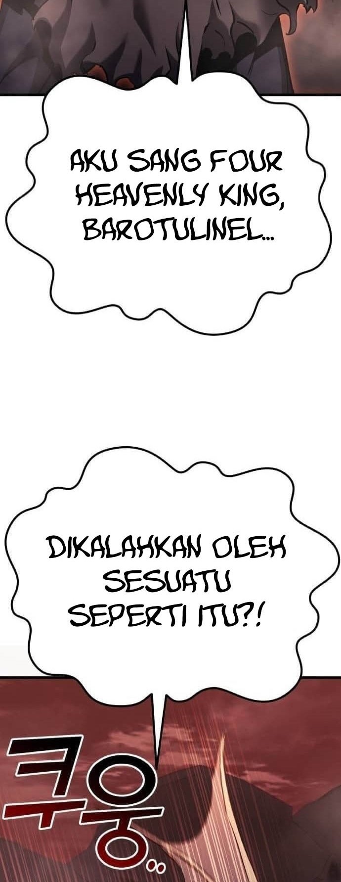 What Can I Do Alone? Bab 18 halaman 62