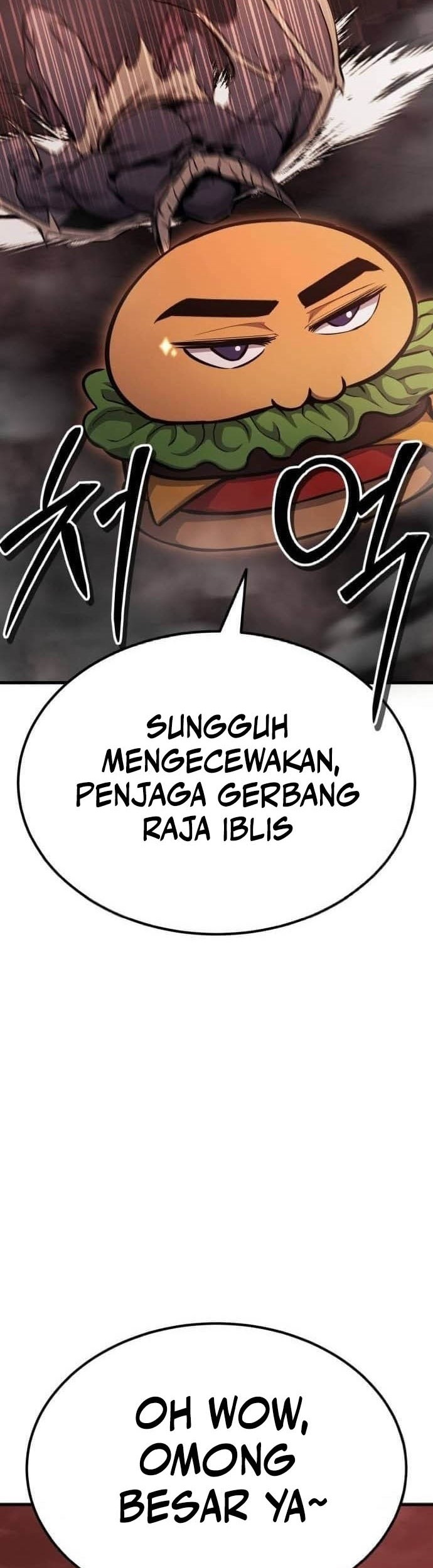 What Can I Do Alone? Bab 18 halaman 63