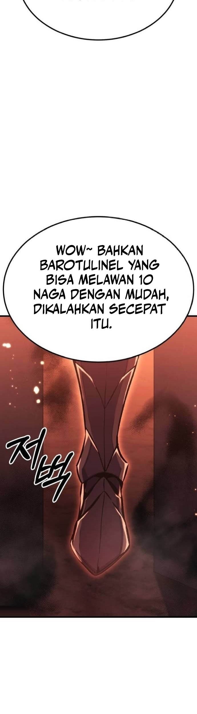What Can I Do Alone? Bab 18 halaman 67