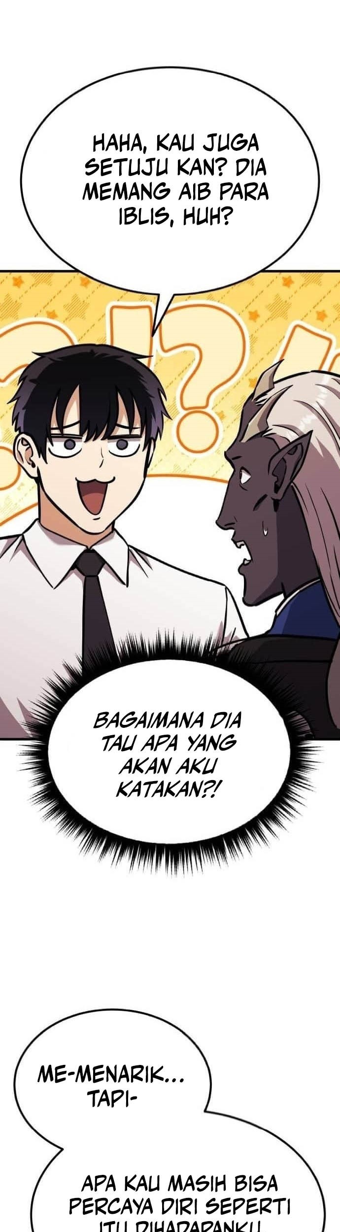 What Can I Do Alone? Bab 18 halaman 71