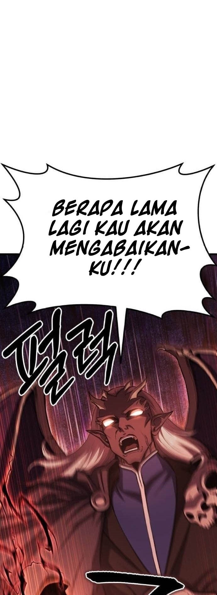 What Can I Do Alone? Bab 18 halaman 76