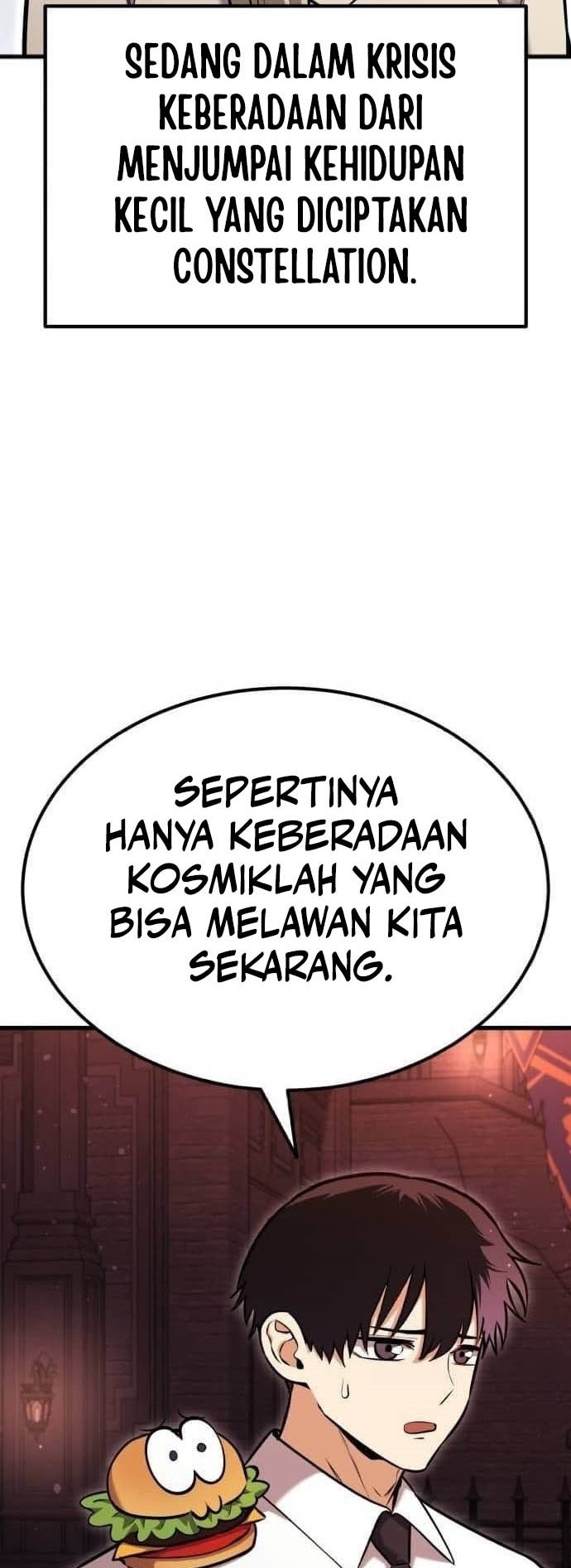 What Can I Do Alone? Bab 18 halaman 90