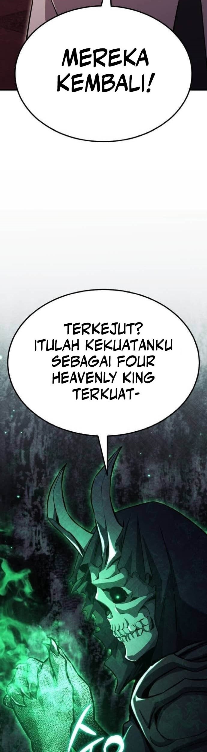 What Can I Do Alone? Bab 18 halaman 95