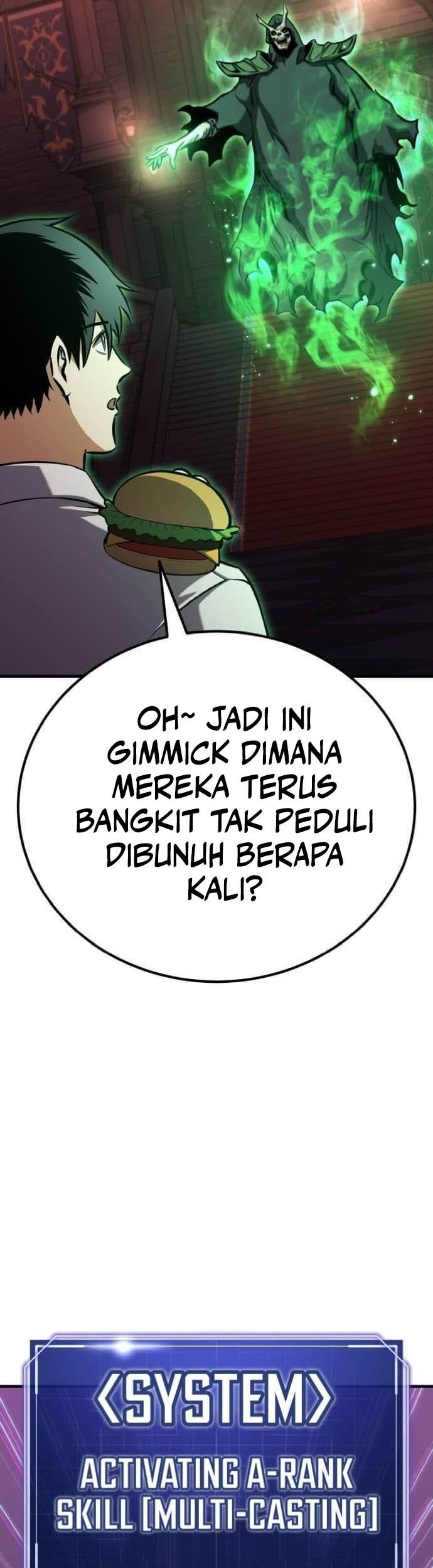 What Can I Do Alone? Bab 18 halaman 97