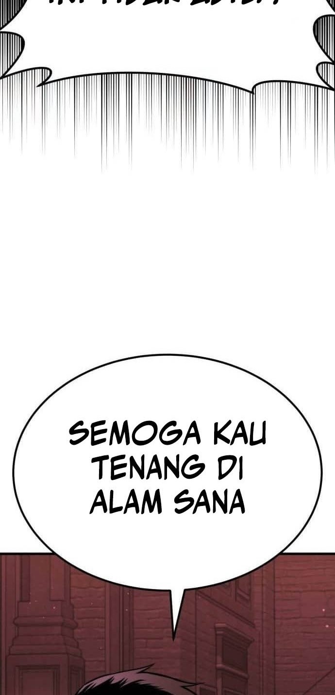 What Can I Do Alone? Bab 18 halaman 102