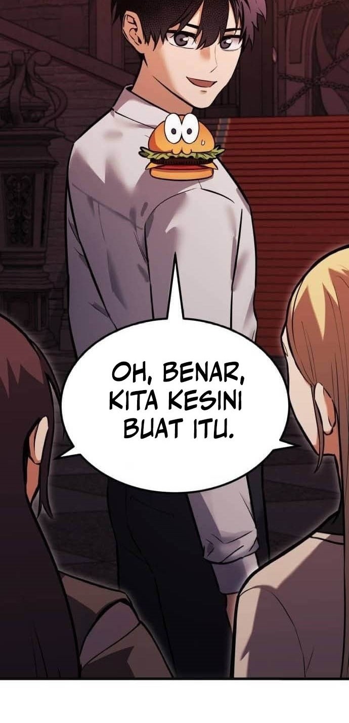 What Can I Do Alone? Bab 18 halaman 104