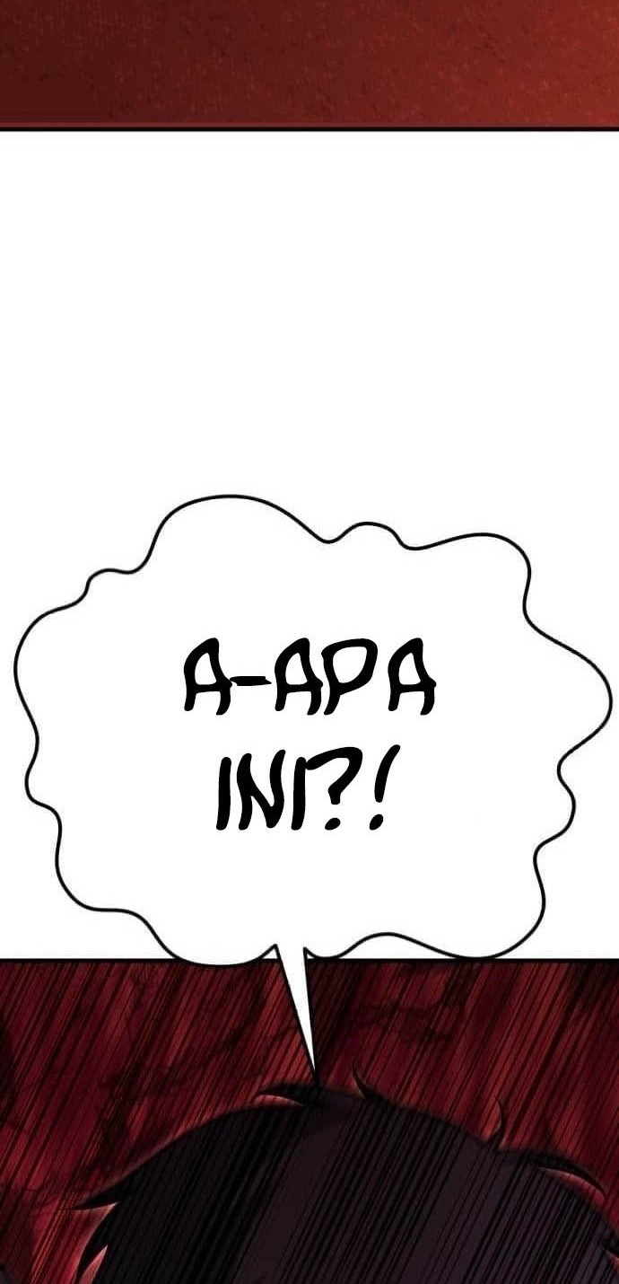 What Can I Do Alone? Bab 18 halaman 114