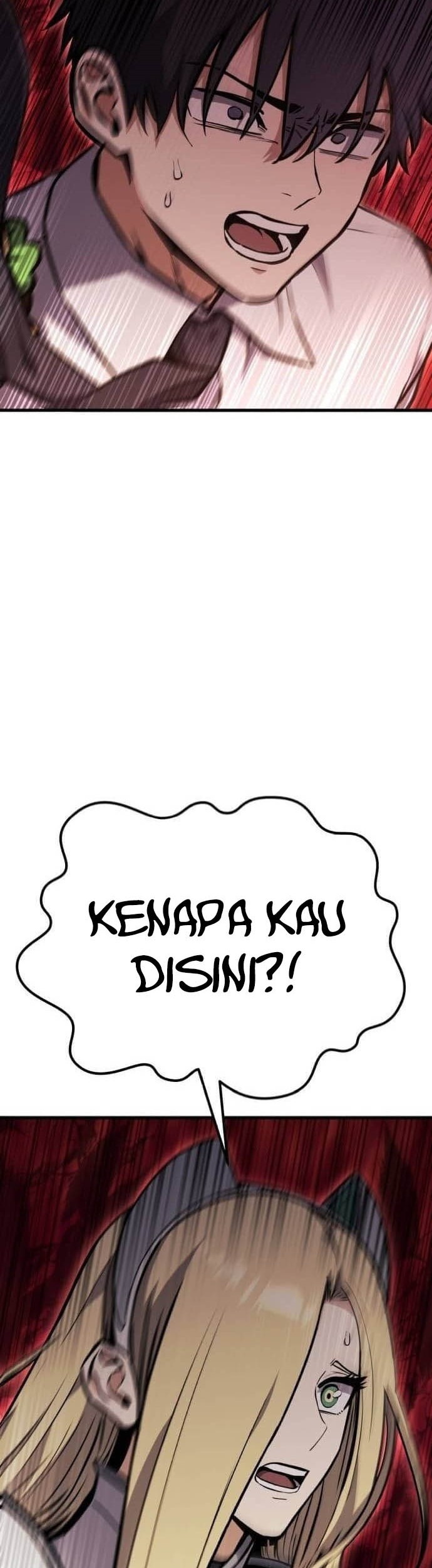 What Can I Do Alone? Bab 18 halaman 115