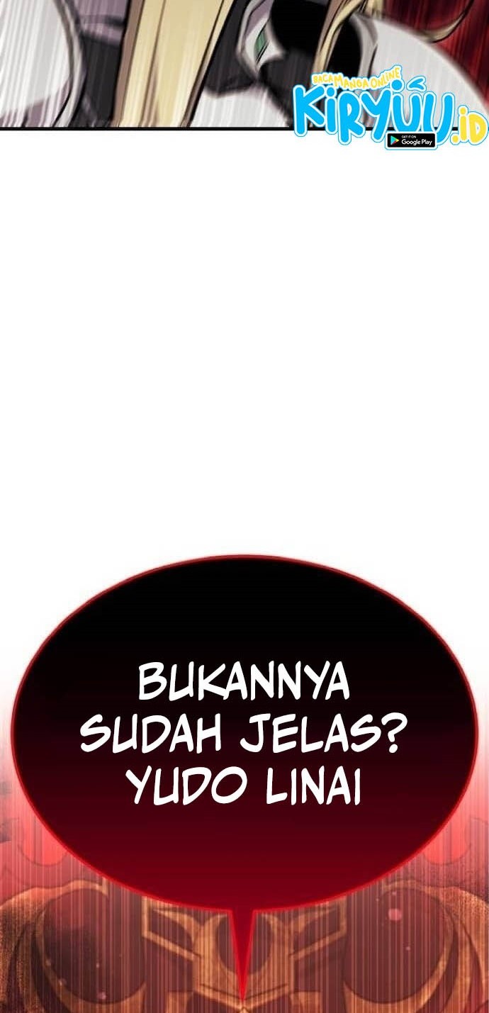 What Can I Do Alone? Bab 18 halaman 116