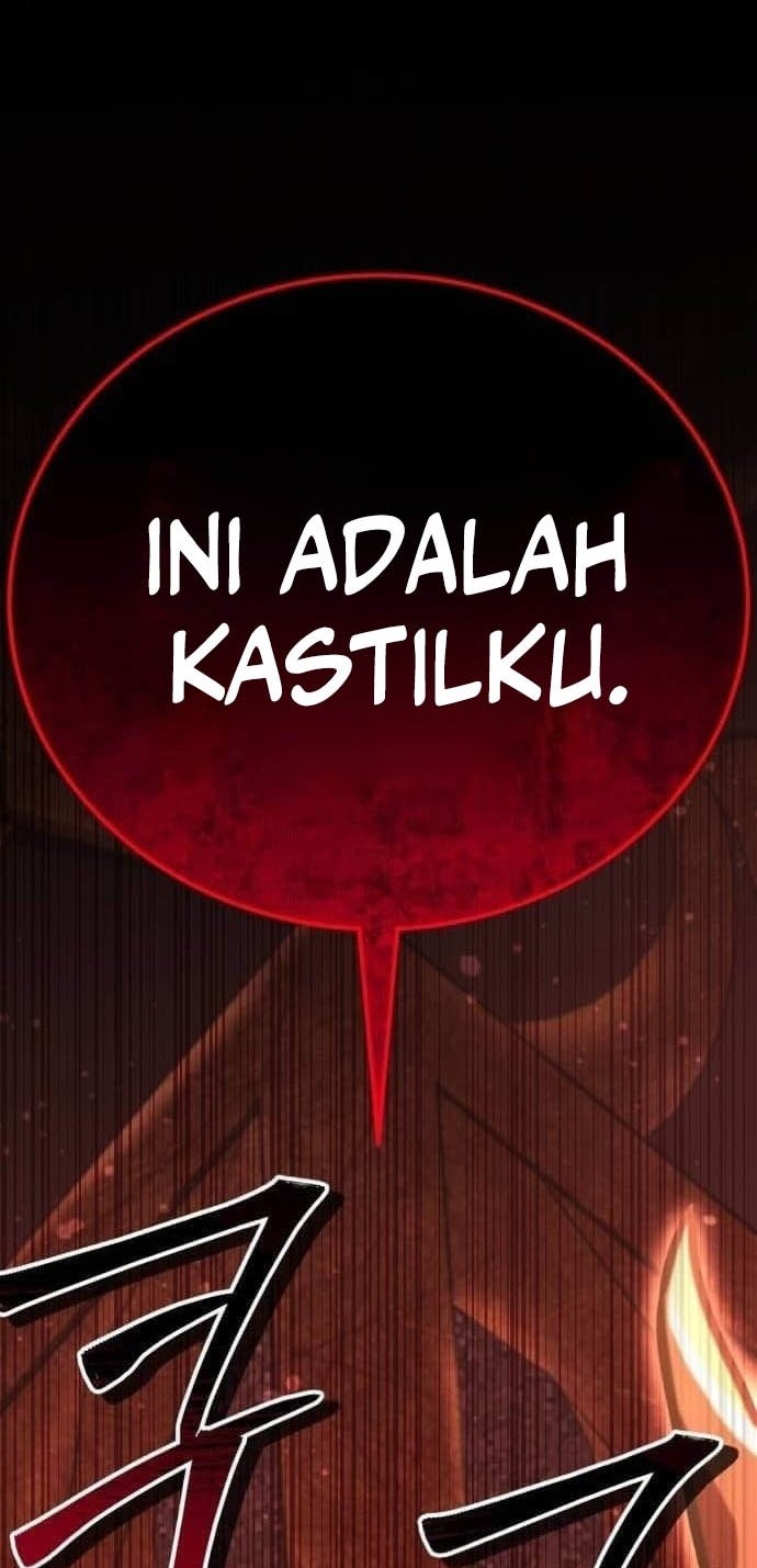 What Can I Do Alone? Bab 18 halaman 118