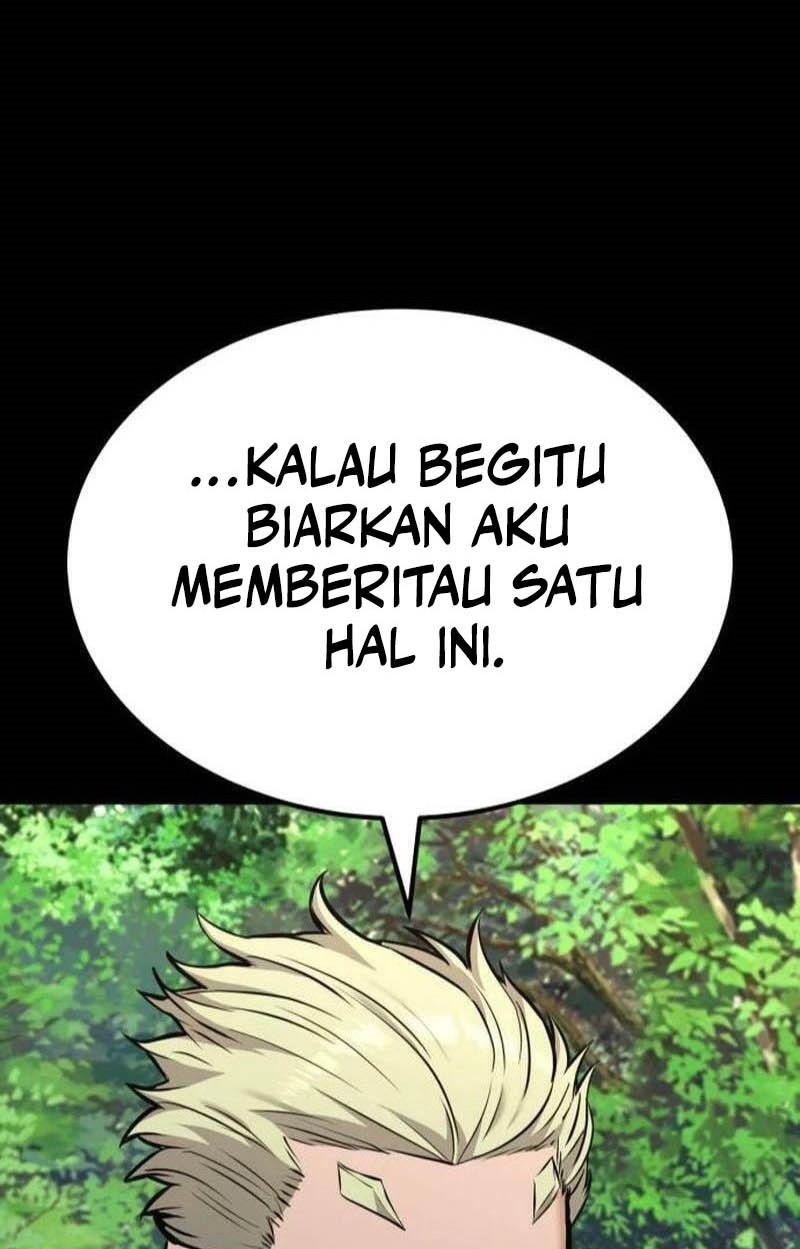 What Can I Do Alone? Bab 19 halaman 4