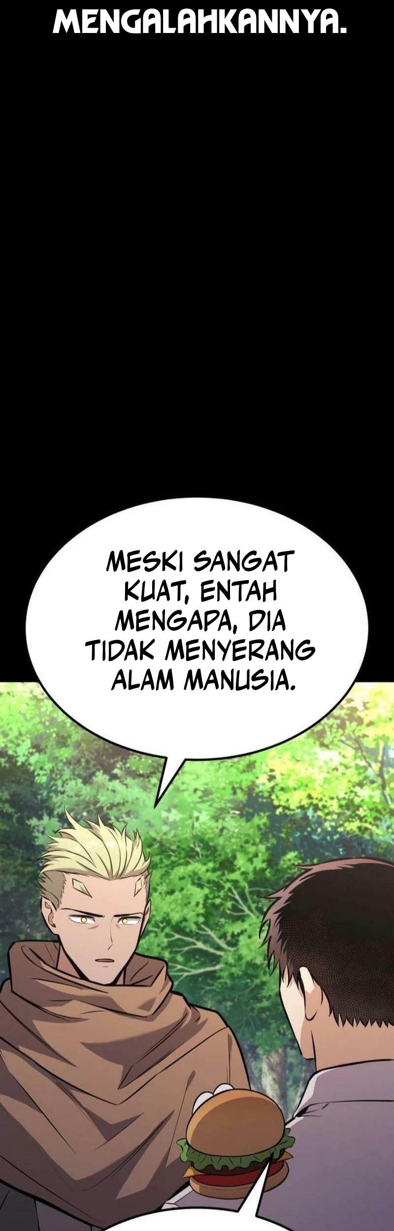 What Can I Do Alone? Bab 19 halaman 11