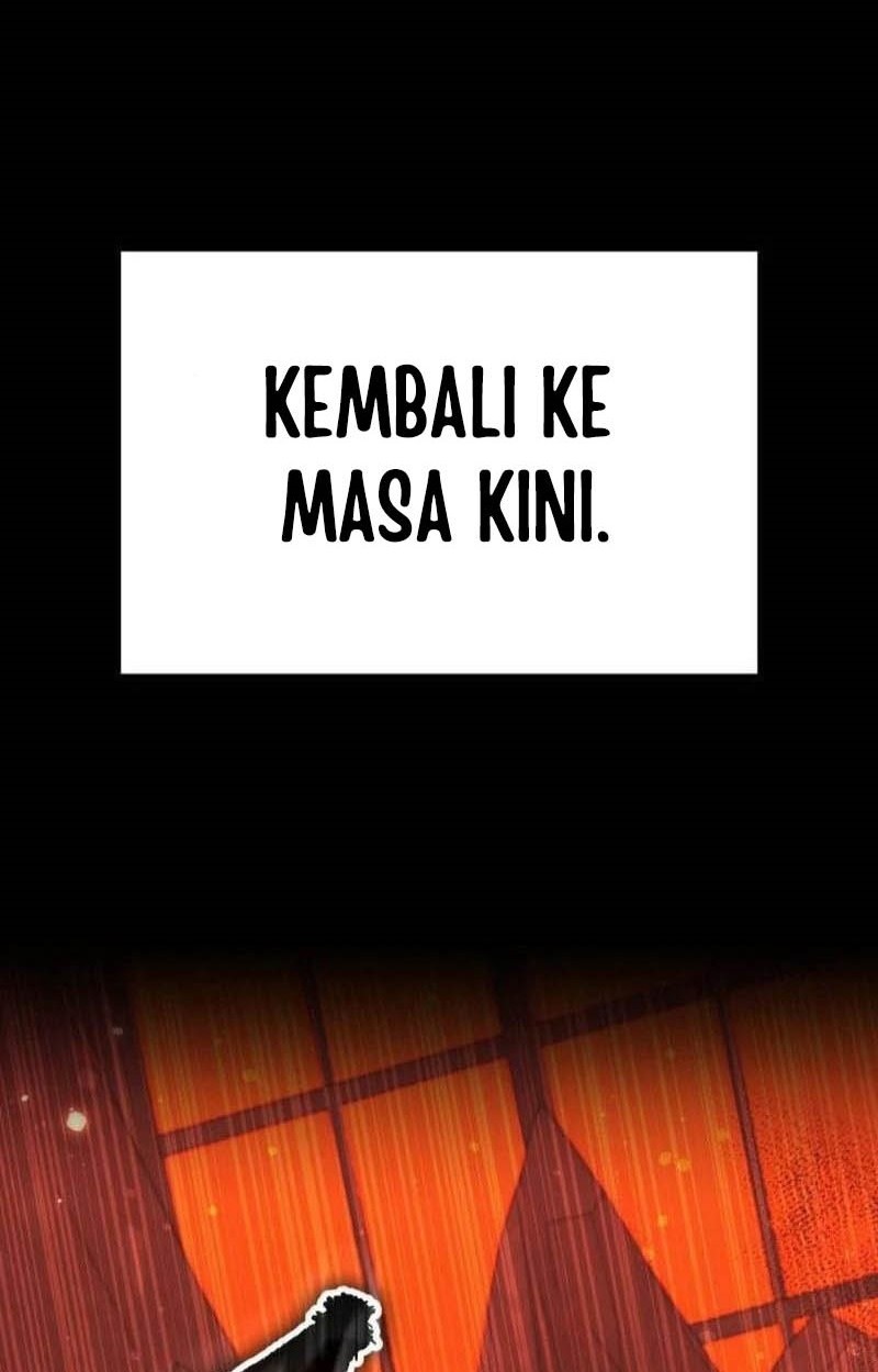 What Can I Do Alone? Bab 19 halaman 14