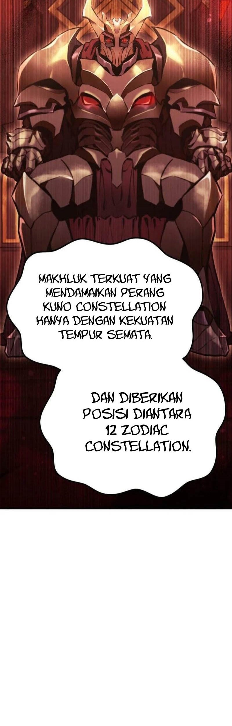What Can I Do Alone? Bab 19 halaman 19