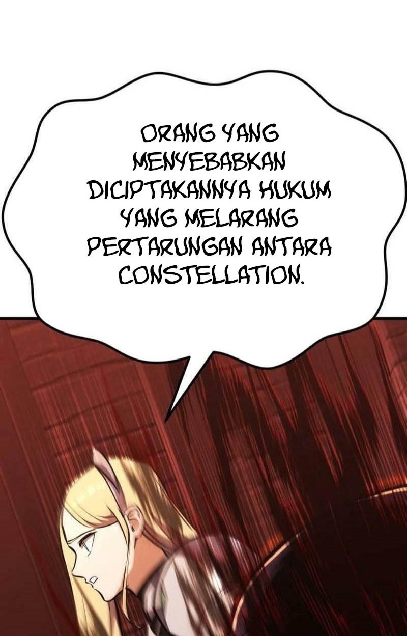 What Can I Do Alone? Bab 19 halaman 20