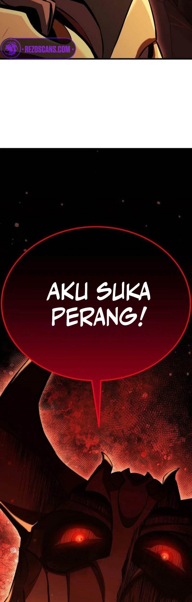 What Can I Do Alone? Bab 19 halaman 23