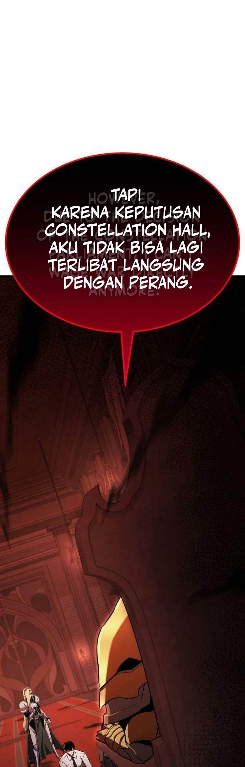 What Can I Do Alone? Bab 19 halaman 25