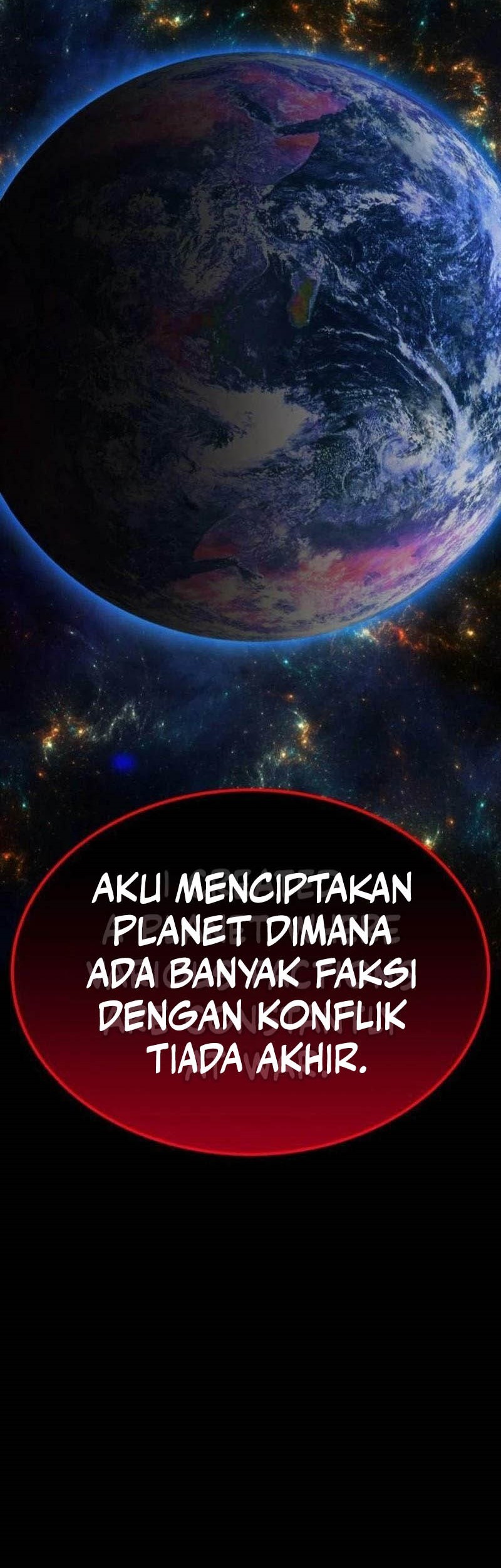 What Can I Do Alone? Bab 19 halaman 27