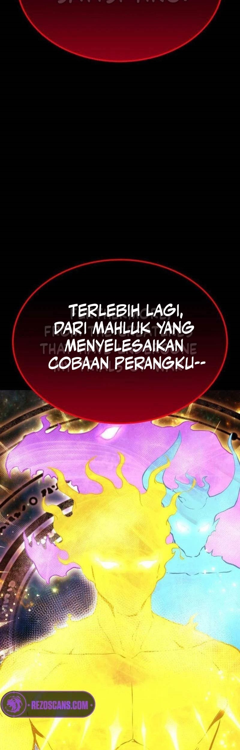 What Can I Do Alone? Bab 19 halaman 29