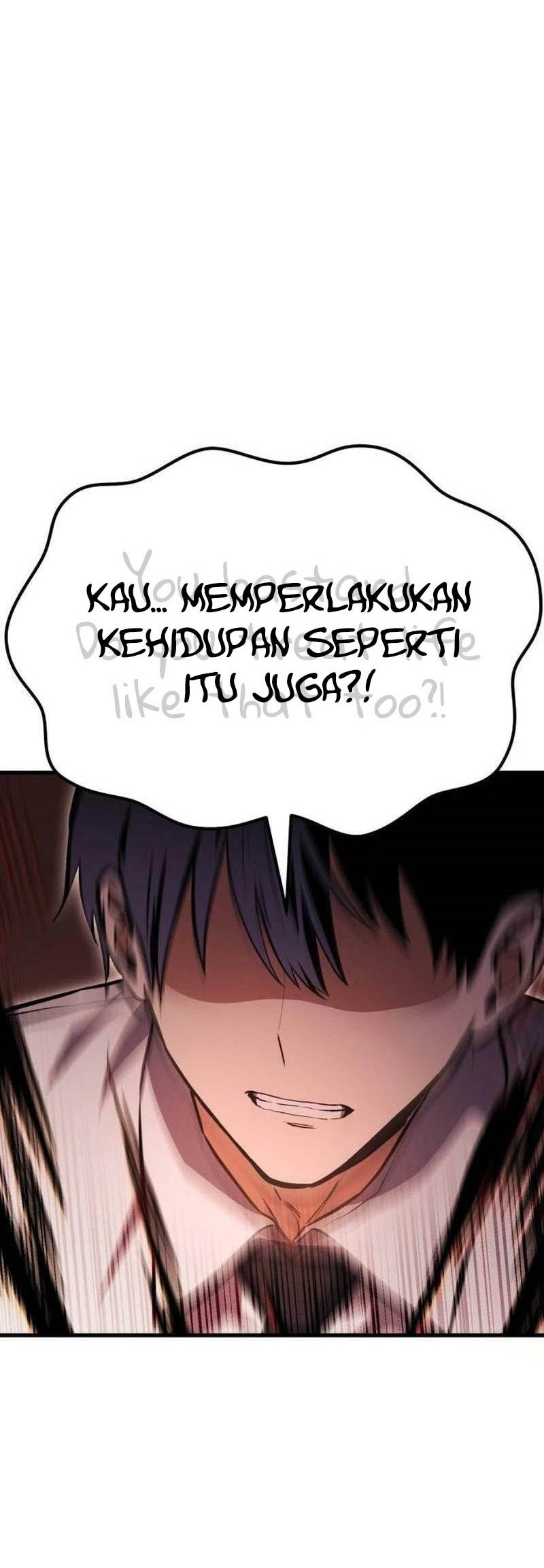 What Can I Do Alone? Bab 19 halaman 32