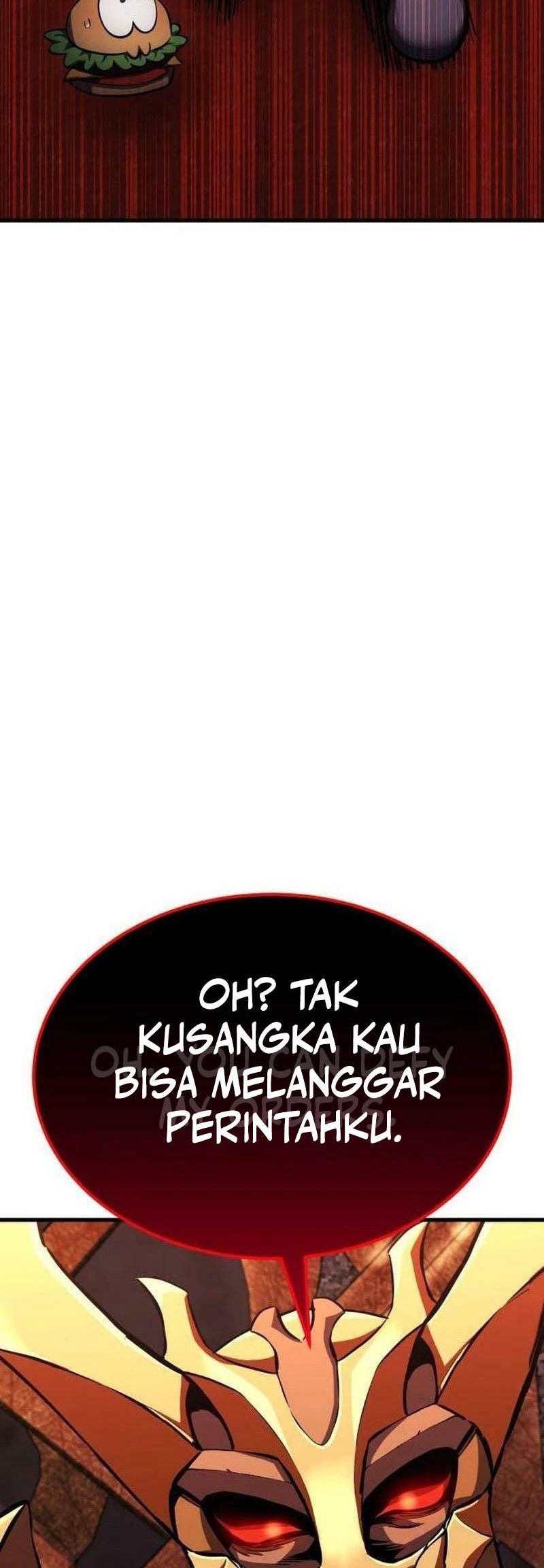 What Can I Do Alone? Bab 19 halaman 34