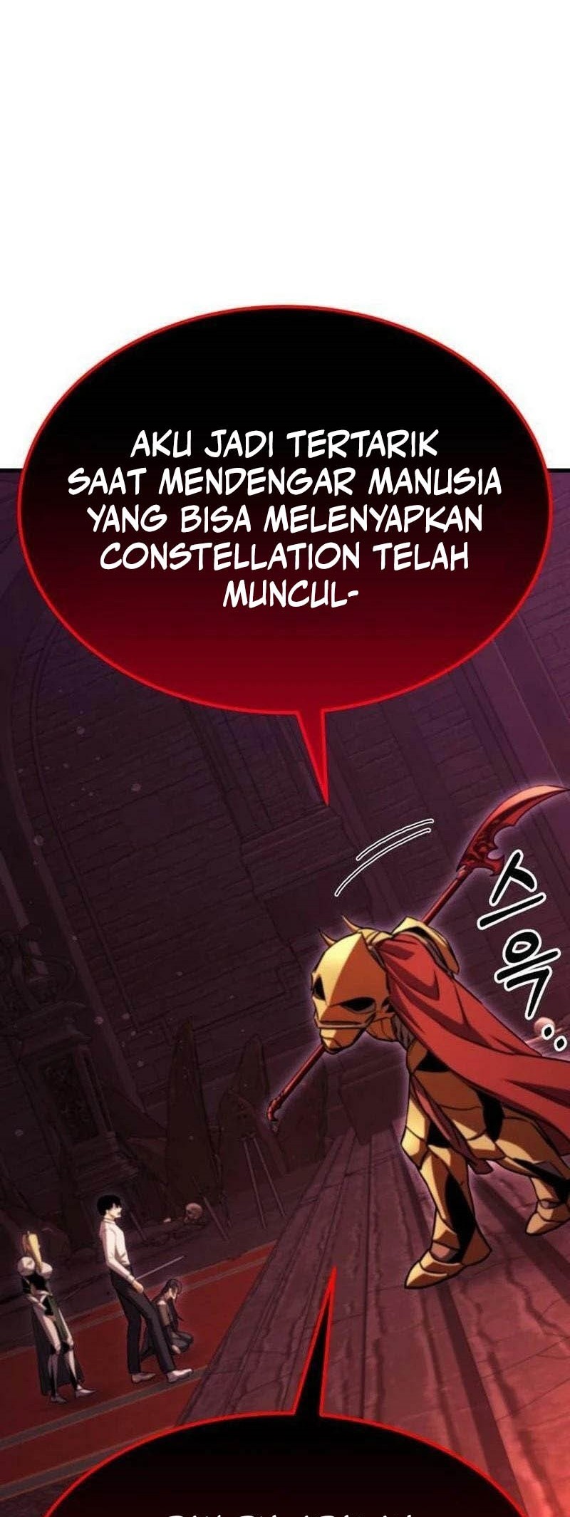 What Can I Do Alone? Bab 19 halaman 50