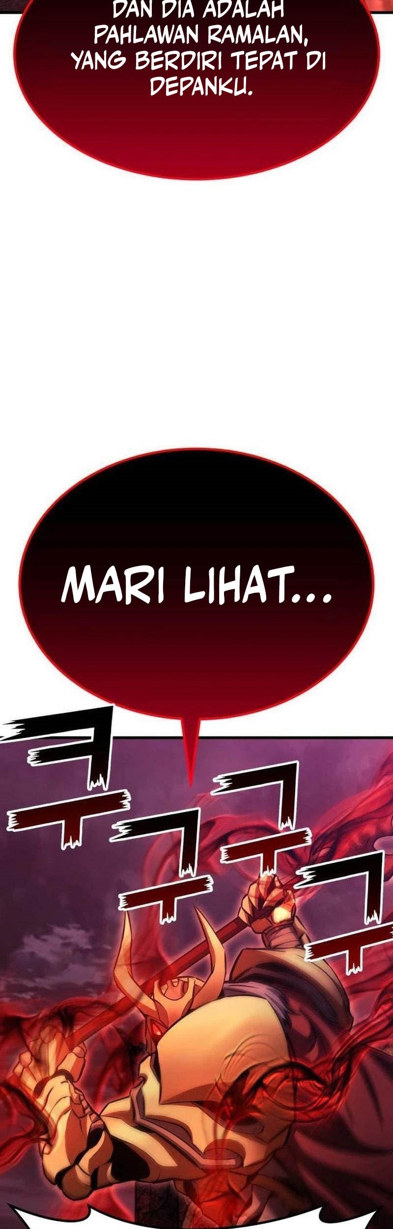 What Can I Do Alone? Bab 19 halaman 51