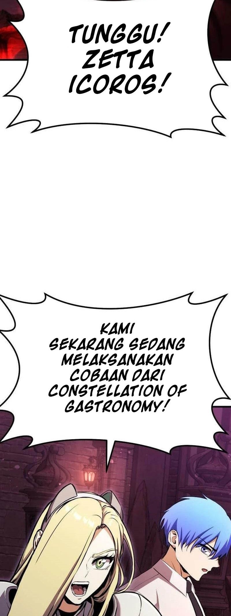 What Can I Do Alone? Bab 19 halaman 52