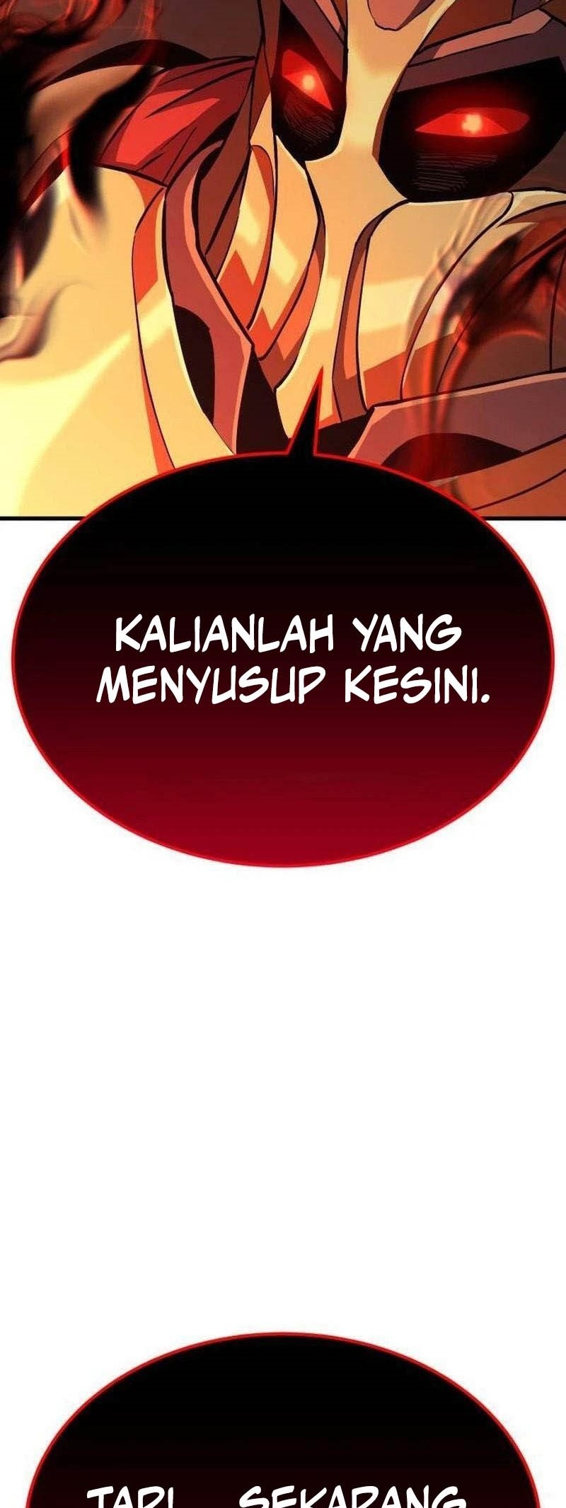 What Can I Do Alone? Bab 19 halaman 54