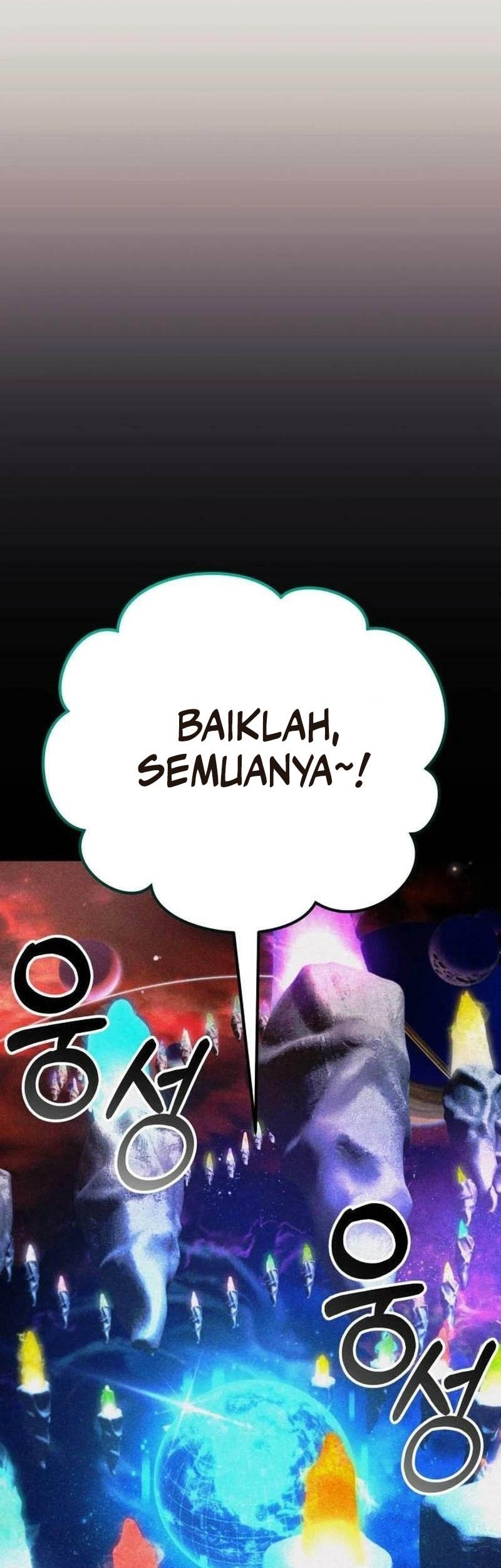 What Can I Do Alone? Bab 19 halaman 57