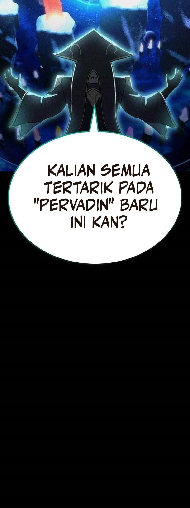 What Can I Do Alone? Bab 19 halaman 58