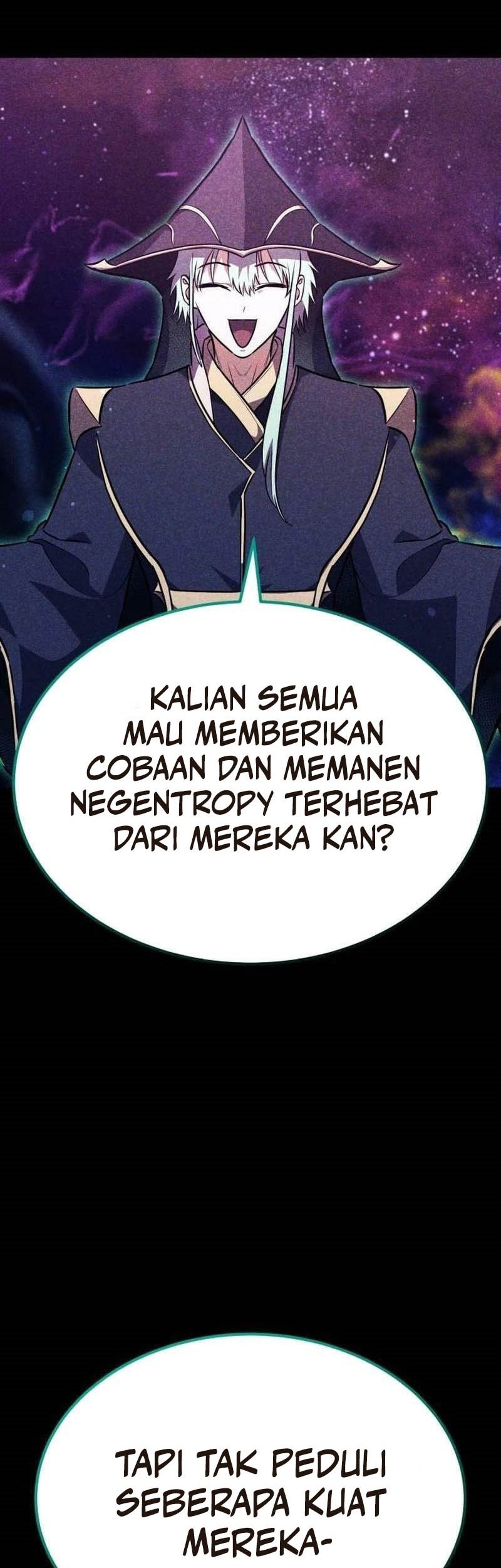What Can I Do Alone? Bab 19 halaman 59