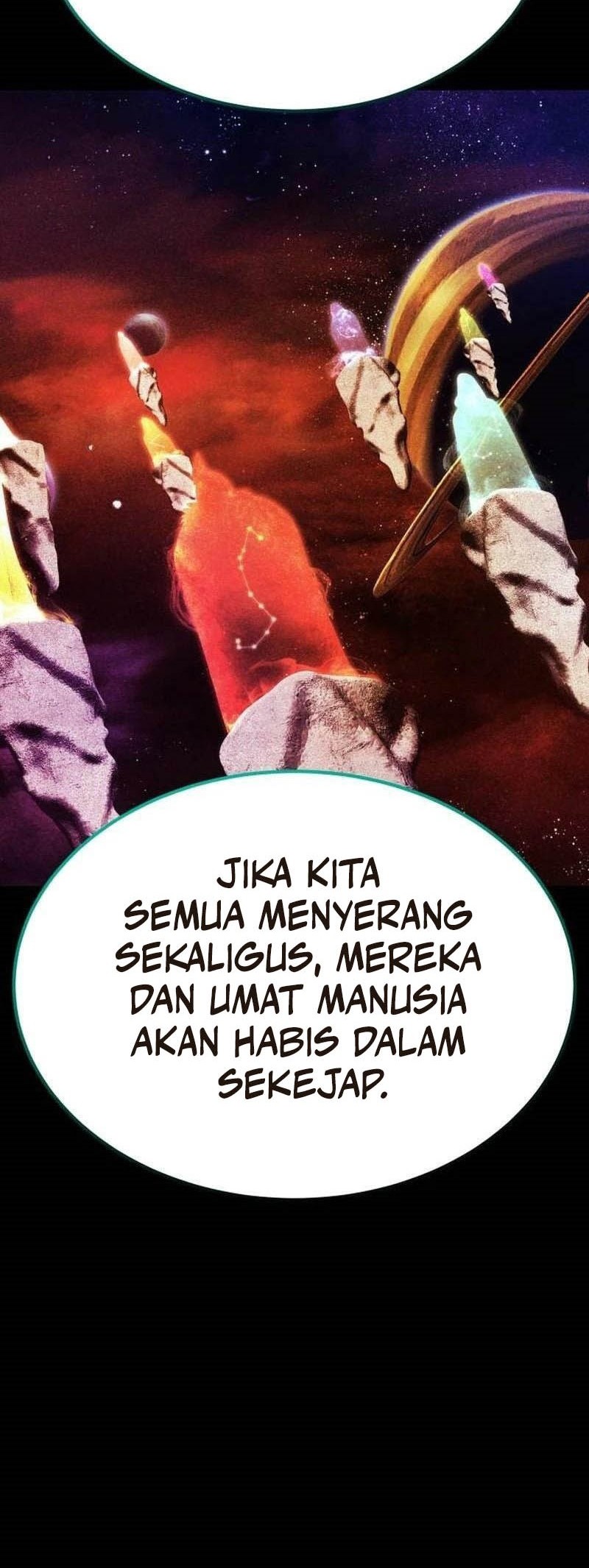 What Can I Do Alone? Bab 19 halaman 60