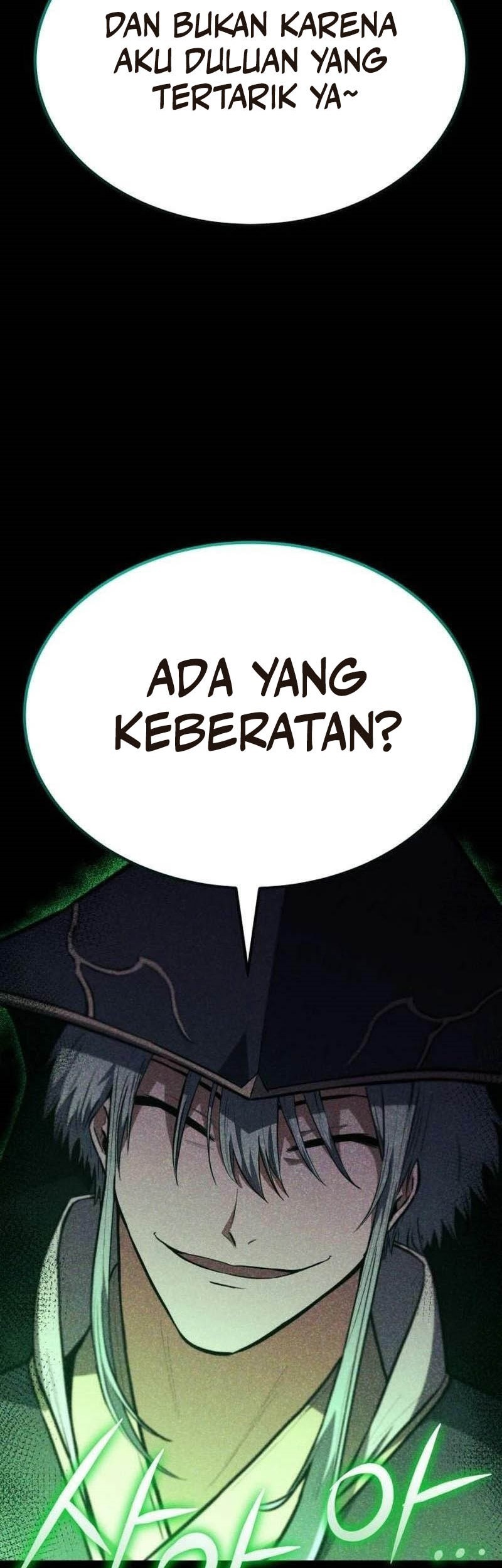 What Can I Do Alone? Bab 19 halaman 63