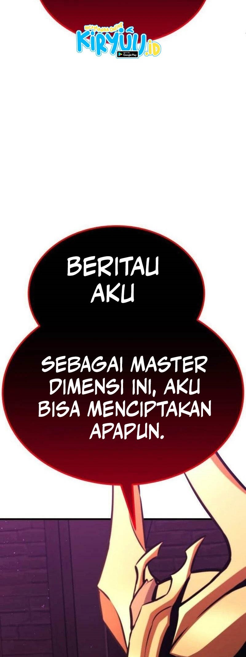 What Can I Do Alone? Bab 19 halaman 68