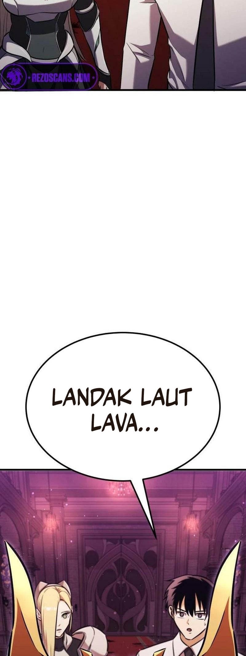 What Can I Do Alone? Bab 19 halaman 70