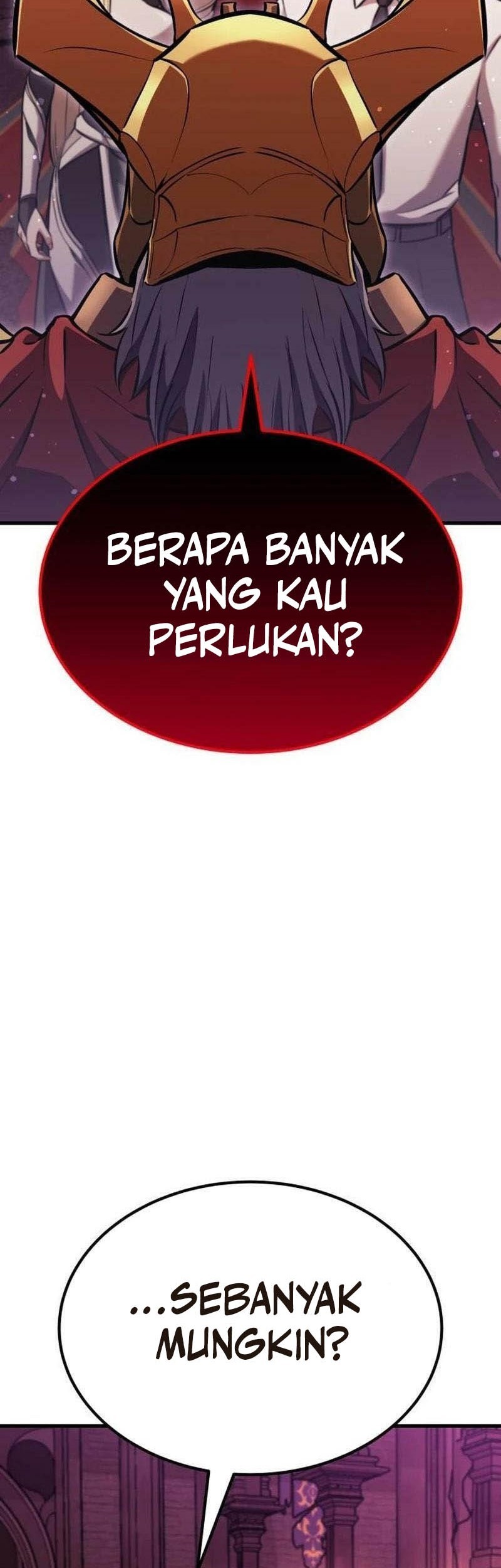 What Can I Do Alone? Bab 19 halaman 71