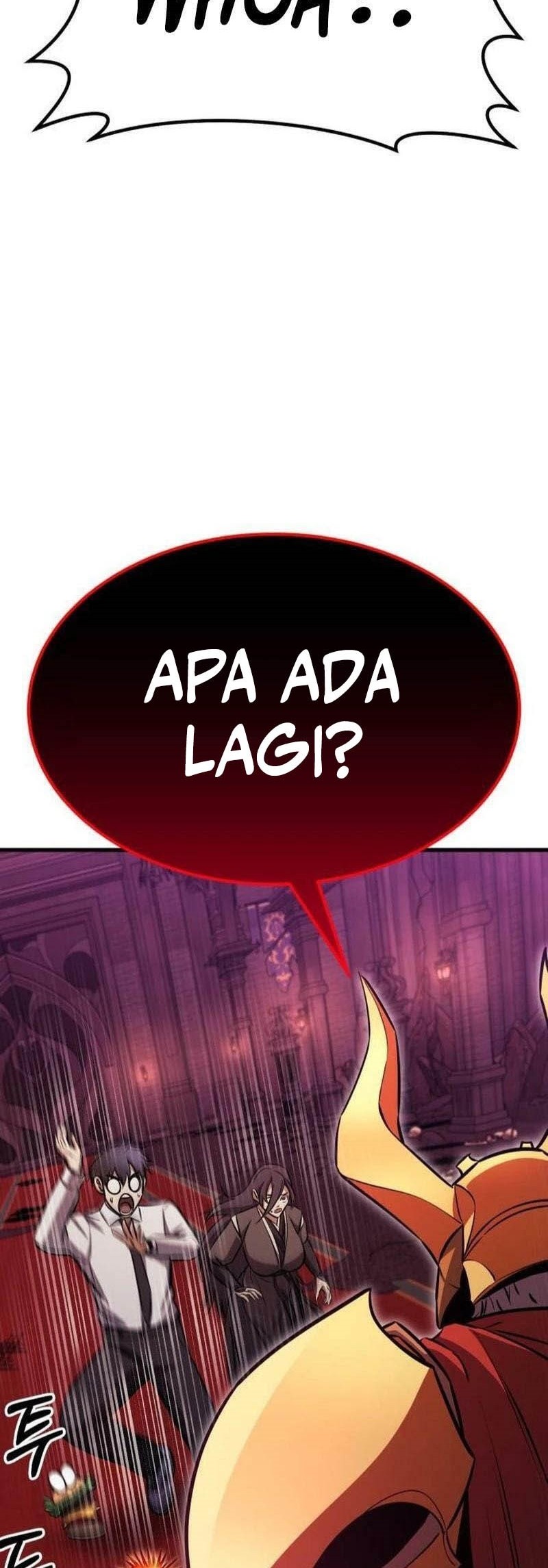 What Can I Do Alone? Bab 19 halaman 74
