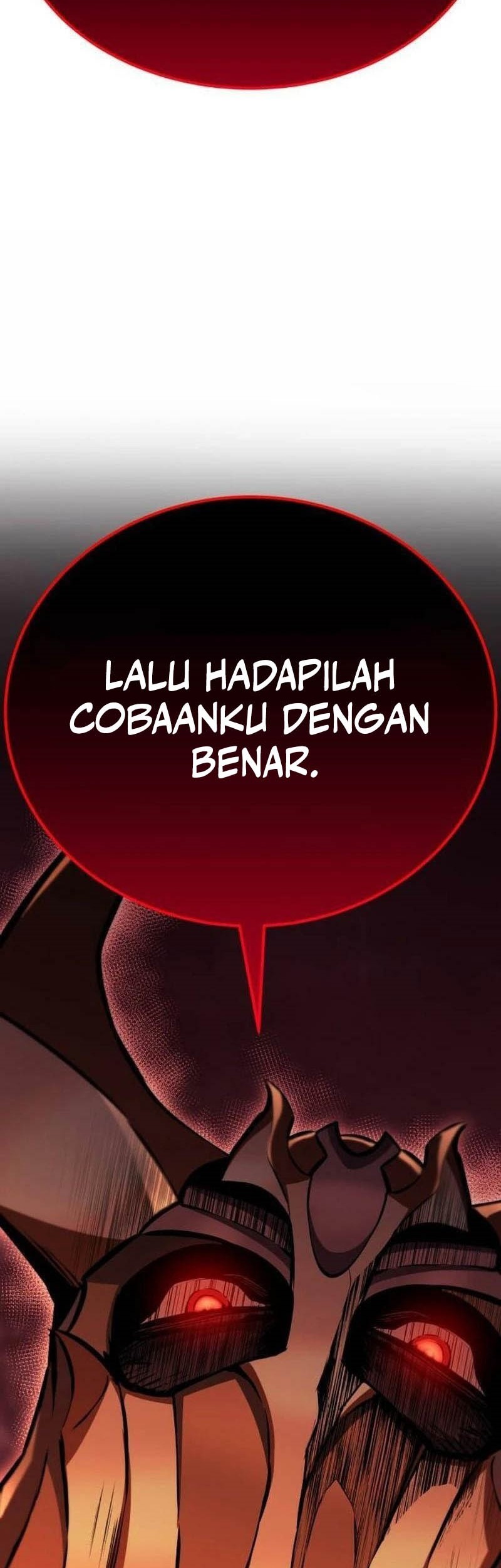 What Can I Do Alone? Bab 19 halaman 79