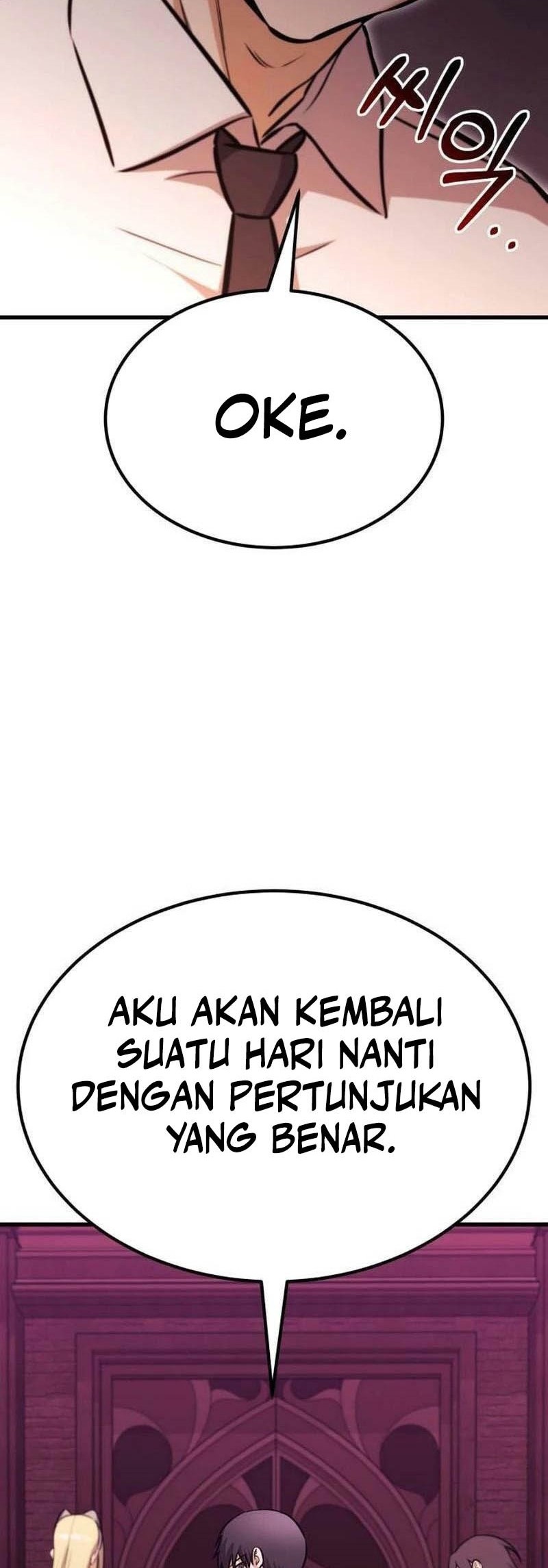 What Can I Do Alone? Bab 19 halaman 82