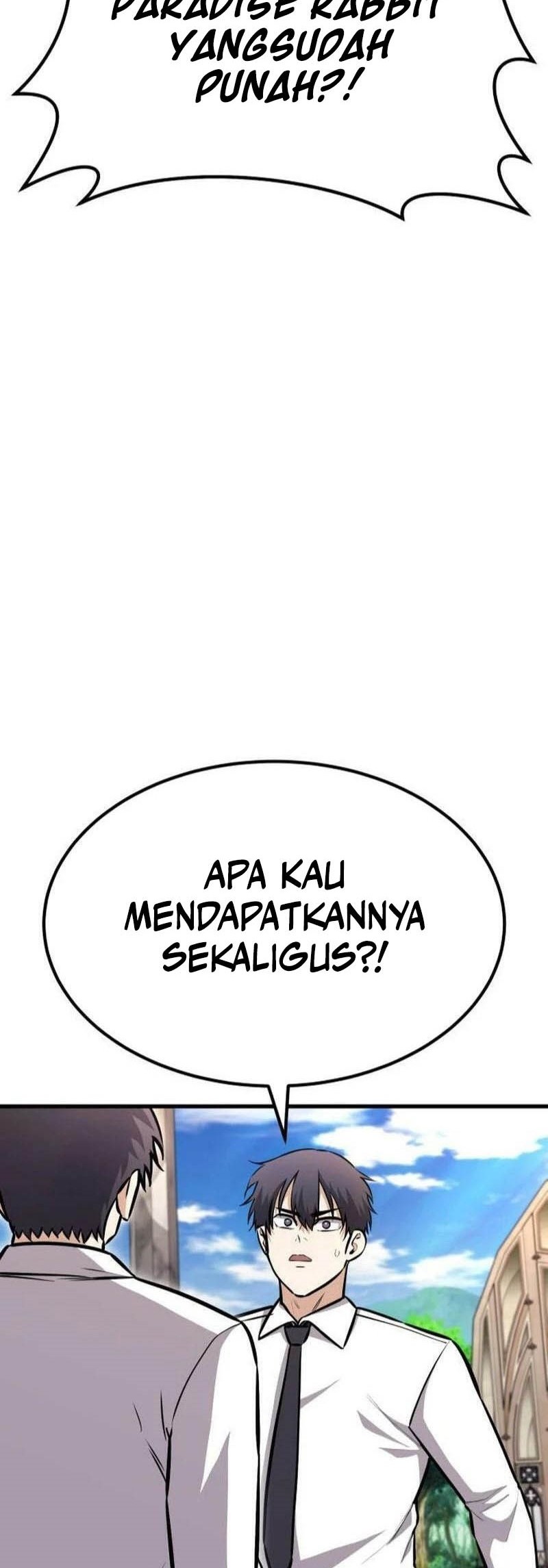 What Can I Do Alone? Bab 19 halaman 94