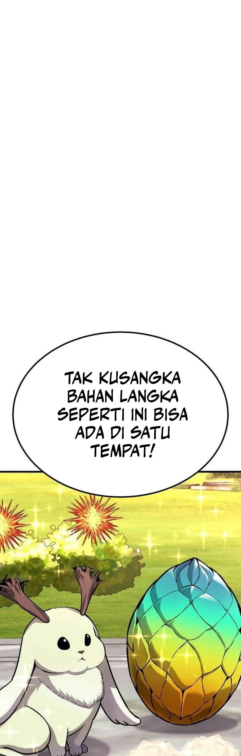 What Can I Do Alone? Bab 19 halaman 97
