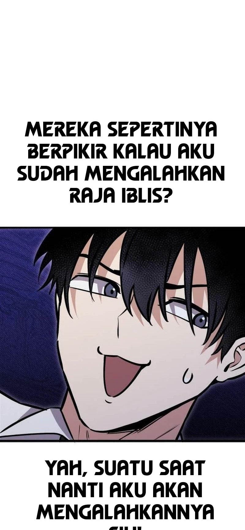 What Can I Do Alone? Bab 19 halaman 102