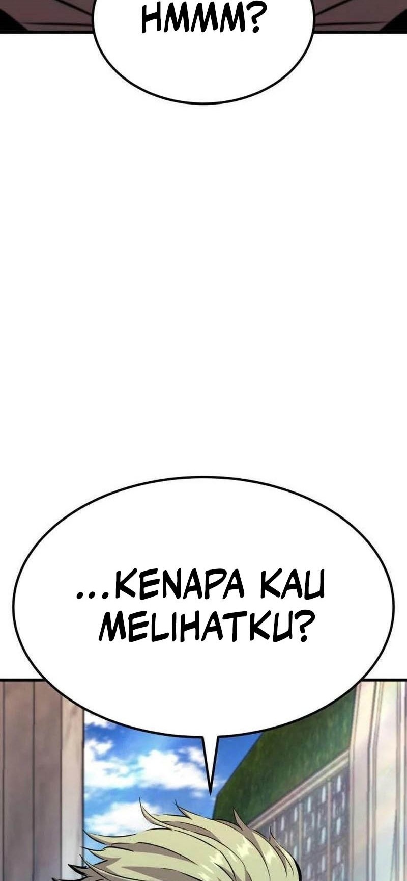 What Can I Do Alone? Bab 19 halaman 112