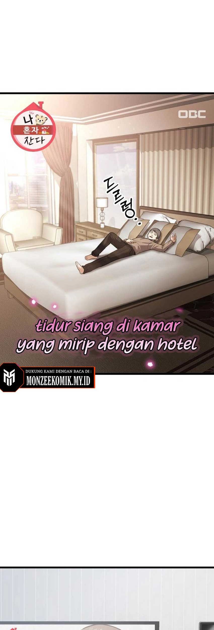 What Can I Do Alone? Bab 2 halaman 16