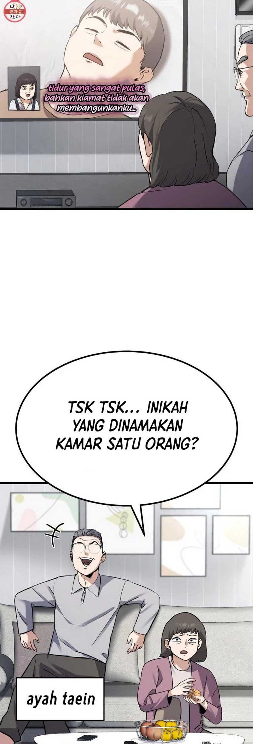 What Can I Do Alone? Bab 2 halaman 17