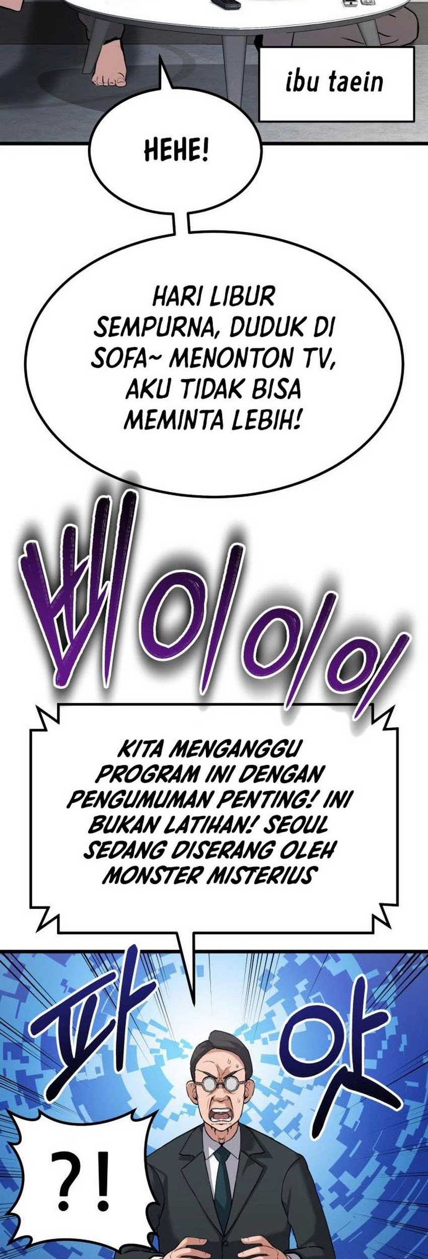 What Can I Do Alone? Bab 2 halaman 18