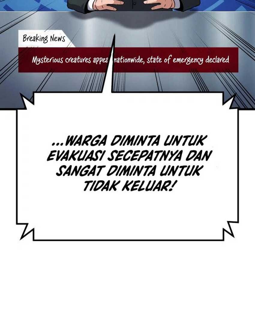 What Can I Do Alone? Bab 2 halaman 19