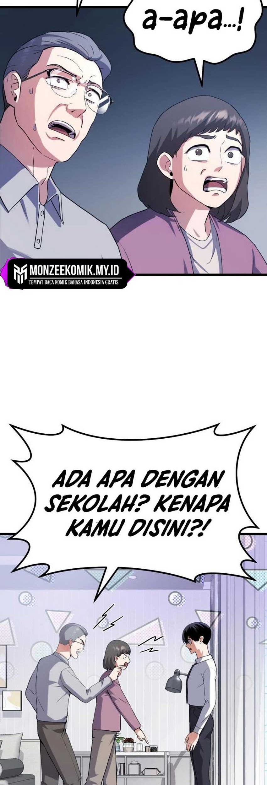 What Can I Do Alone? Bab 2 halaman 37